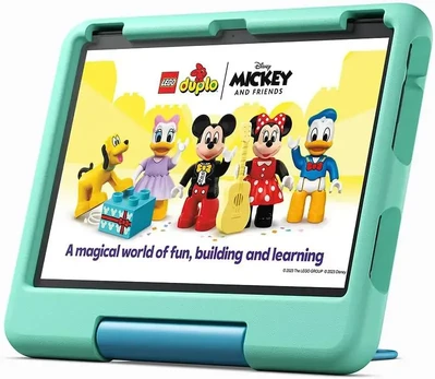 Amazon Fire HD10 Kids 32GB 2023
