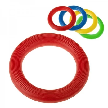 „Tullo Arcade“ žaislas „Ringo 17cm