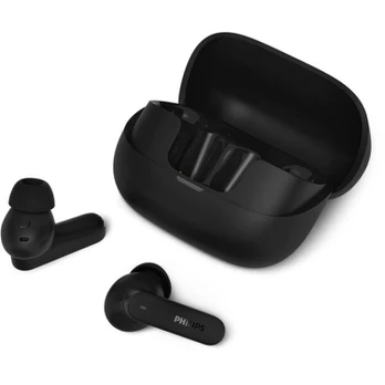 Philips TAT3000BK/00
