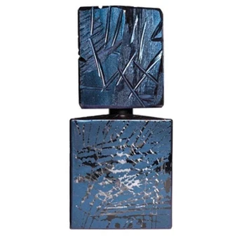 Filippo Sorcinelli Scunami Extrait de parfum 100 ml (unisex)