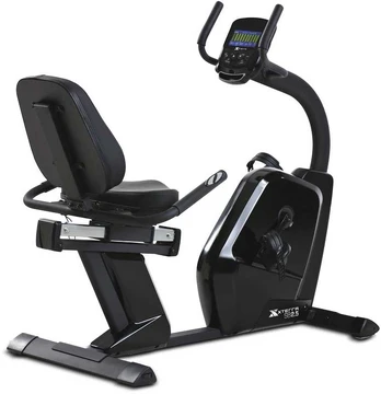 Dviratis treniruoklis XTERRA SB2.5