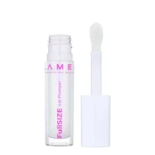 LAMEL Full Size Lip Plumper 401