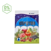 CEPHYRO – greito poveikio varis 5 g kaina