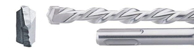 Grąžtas SDS-Plius 14x890/950mm Makita