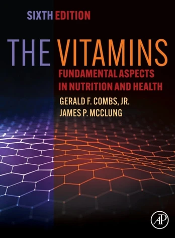 Vitamins