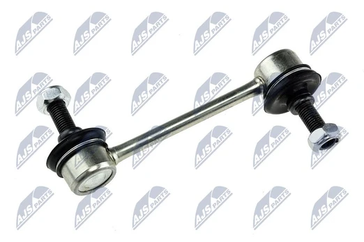 Šarnyro stabilizatorius NTY ZLP-MS-011