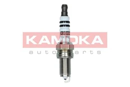 KAMOKA 7090522 Uždegimo žvakė
