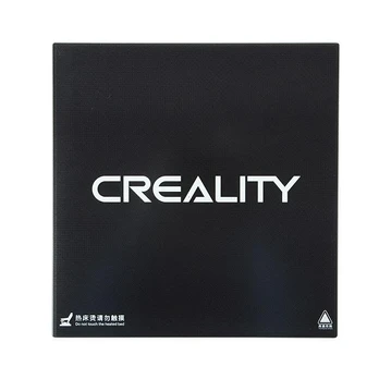 3D stiklas CREALITY 3007020064