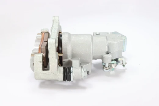 5BY0-081050 REAR LH BRAKE CALIPER