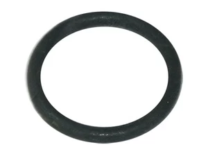 Tarpinė Kwazar WN007, 10 g