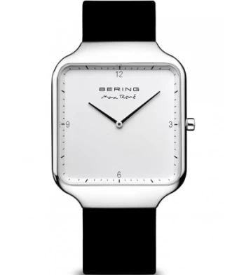 Bering 15836-404