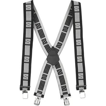 SNICKERS WORKWEAR elastinės petnešos