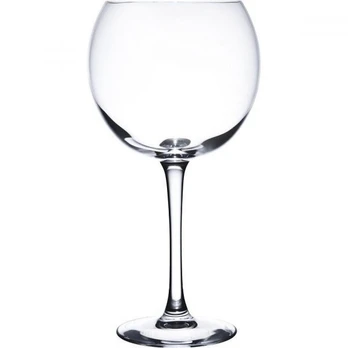 Vyno taurė Chef and Sommelier Cabernet Ballon, stiklas, 0.35 l