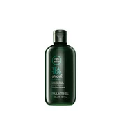 PAUL MITCHELL Tea Tree Special Šampūnas valomasis ir maitinamasis plaukų šampūnas 300ml kaina