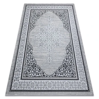 Kilimas Gloss 849052 180x270 cm