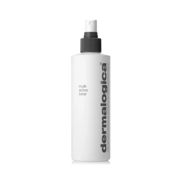 Dermalogica Multi-Active Toner veido tonikas, 250 ml