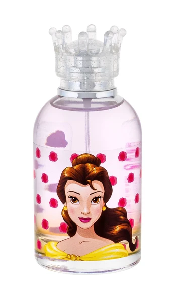 Disney Princess Belle EDT 100ml