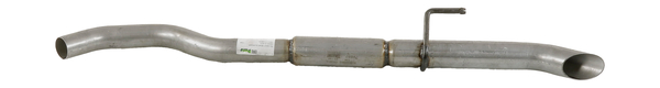 Galinis duslintuvas WALKER 25265