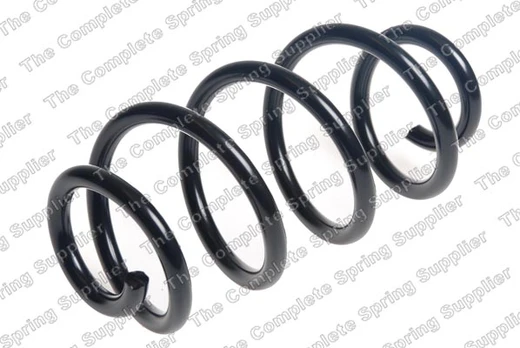 Pakabos spyruoklė LS4208530