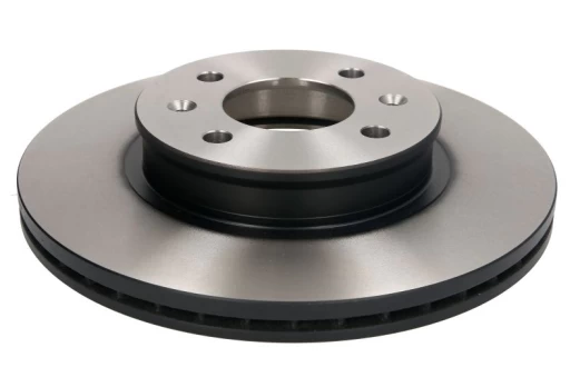 TRW DF4409 Brake Disc