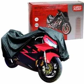 Carpoint Mc-garage l (245 x 80 x 145)