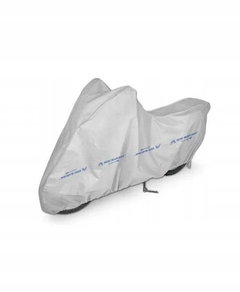 Kegel Blazusiak Padengimas motociklui Basic Garage 190-215cm