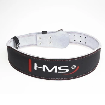 PA3778 DYDŽIO XL GAMNOSIOS DIRŽAS HMS