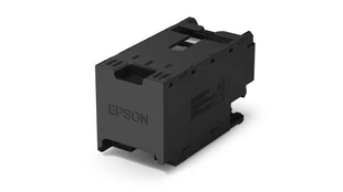 Epson C12C938211 Maintenance Box for Inkjet printers kaina