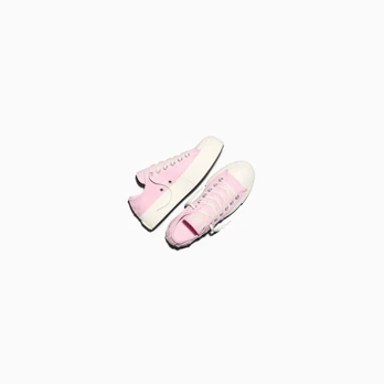Converse Chuck Taylor All Star Lift Platform Beads - Dydis 36 (A16108C )