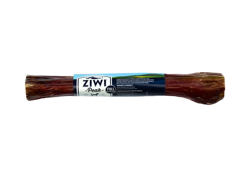 Ziwipeak - Deer shank full - (zp092)