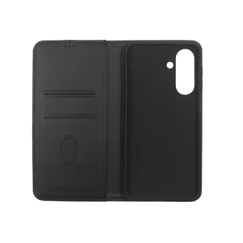 The One dėklas Samsung Galaxy A27