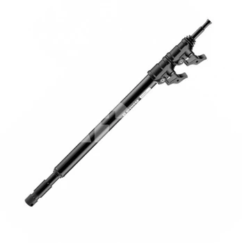 C-Stand Column 14 A2014CB