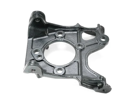 9AWV-100002-8000 MOUNTING PLATE, STEERING SEAT
