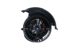Vidaus pūtiklis NRF 34202 kaina