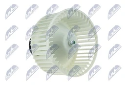Vidaus pūtiklis NTY EWN-NS-004 kaina