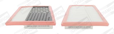 Oro filtras CHAMPION CAF100844P