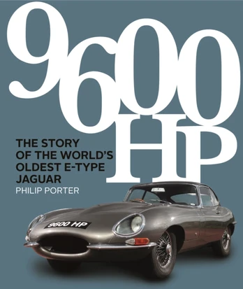 9600 HP