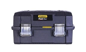 Įrankių dėžė Stanley Cantilever 18" FatMax