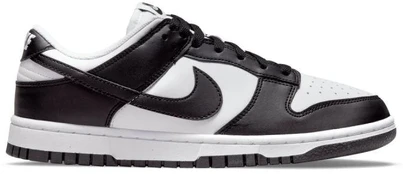 Nike Dunk Low Juoda 36.5