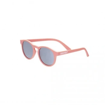 Akiniai nuo saulės POLARIZED The Melon Babiators (0-2m.)