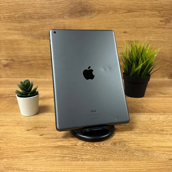 Apple iPad 10.2 128GB 2020