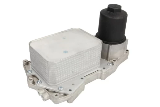 Alyvos radiatorius THERMOTEC D4I010TT