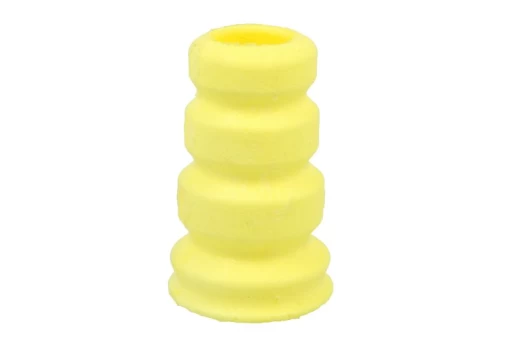 Atraminis buferis, pakaba TEDGUM 00268228