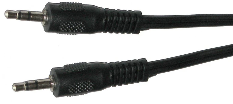Inne 3.5mm M - 3.5mm M laidas, 3m