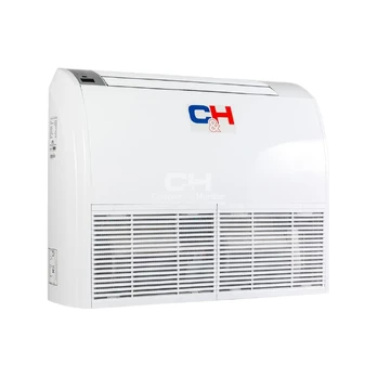 Cooper&amp;Hunter palubinis-grindinis oro kondicionierius 5,0 / 5,5 kW