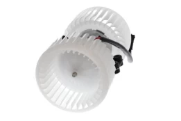 Vidaus pūtiklis VALEO 884569 kaina