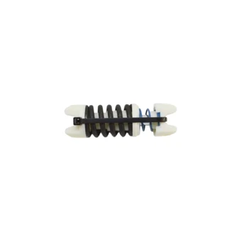 Volvo S80 V70 Pedal Helper Spring Originalus 31302078