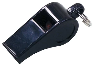 Švilpukas Select 3347