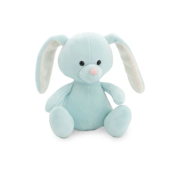 Minkštas žaislas HARE Surprise 15 cm