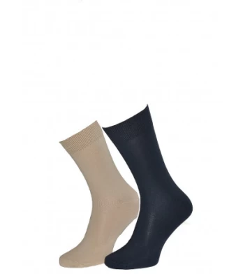 Regina Socks vyriškos kojinės